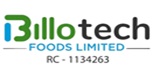 billtech-logo 